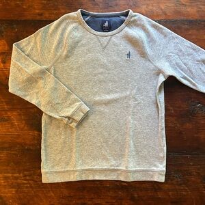 Johnnie-O Boys Sweatshirt - Size 14